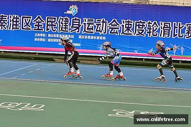 关于熊猫体育